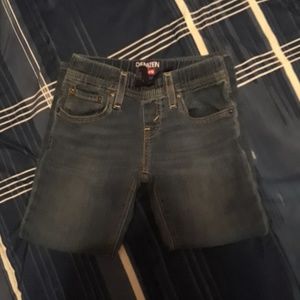 Boys jeans